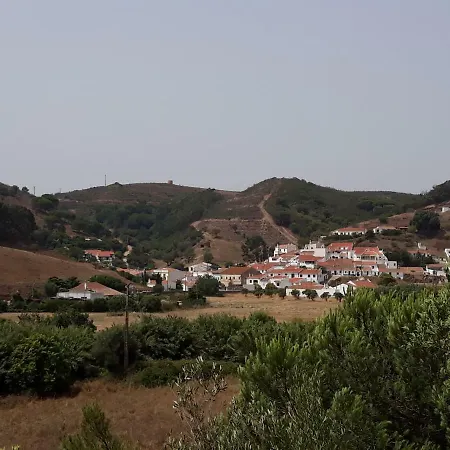 Casa Azul Da *