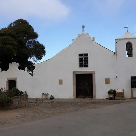 Casa Azul Da *